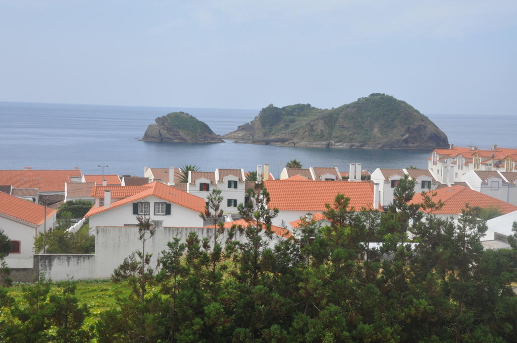 ヴィラ・フランカ・ド・カンポ Convento De Sao Franciscoヴィラ エクステリア 写真